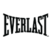 Everlast logo