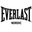 everlastnordic.dk logo