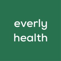EverlyWell logo