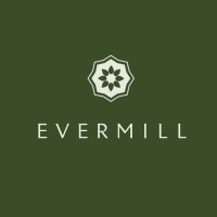 Evermill logo