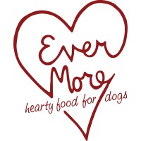 Evermore Pet Food logo