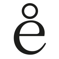 Everneat logo