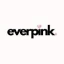 Everpink logo