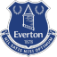 Everton FC logo