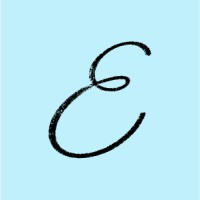 Every (independent collective)