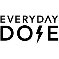 Everyday Dose Inc logo