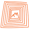 Everydaymountaineering logo