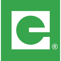 Everyman logo