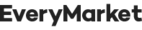 EveryMarket logo