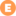 EveryPlate logo