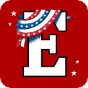 Everythin345archies logo