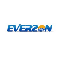 Everzon logo