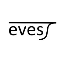 evess logo