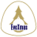 Evexmas logo