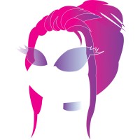 Evilhair logo