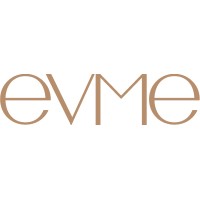 Evme inc. logo