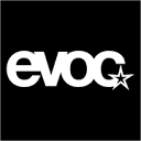 evocsports.ch logo