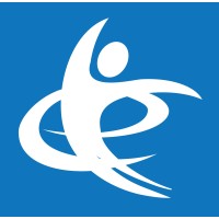 Evolution Slimming logo