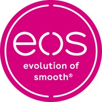 Evolution of Smooth logo