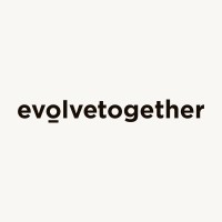 Evolvetogether logo