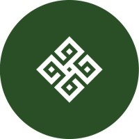 Evolving Textures logo