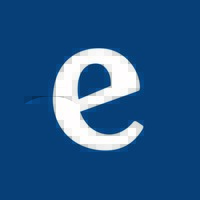 Evopure logo