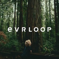 Evrloop logo