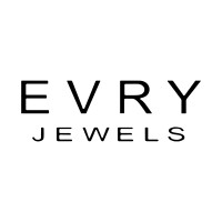 Evryjewels logo