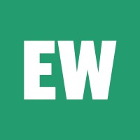 Entertainment Weekly (Movies)