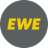 EWE logo