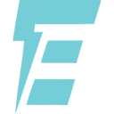 ewheels.fi logo