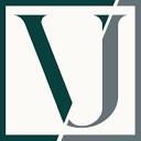 Ewige Trauringe logo