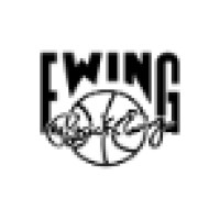 Ewing Athletics logo