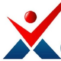 Exam edge logo