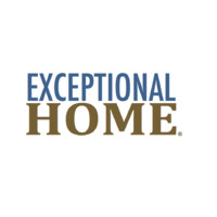 Exceptionalhome logo