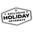 Exclusiveholidaygetaways Com logo