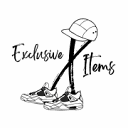 exclusivexitems logo