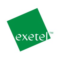 Exetel Australia logo