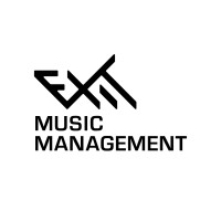 exitmusic.it logo