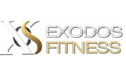 Exodosfitness logo