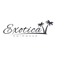 Exotica Swimwear logo