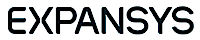 Expansys logo