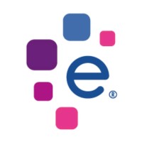 Experian Insurance logo