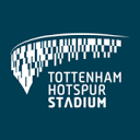 Tottenham Hotspur Skywalk logo