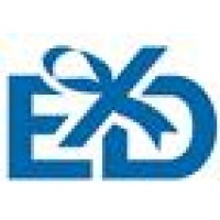 Experience Days logo