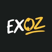 Experience Oz logo