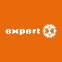 Expert logo