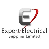 Expert Electrical logo