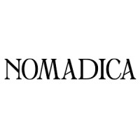 Nomadica logo