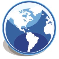 Explorer Travel Insurance logo